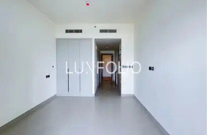 شقة - 1 حمام للبيع في هادلي هايتس - قرية الجميرا سركل - دبي شقة - 1 حمام للبيع في هادلي هايتس - قرية الجميرا سركل - دبي