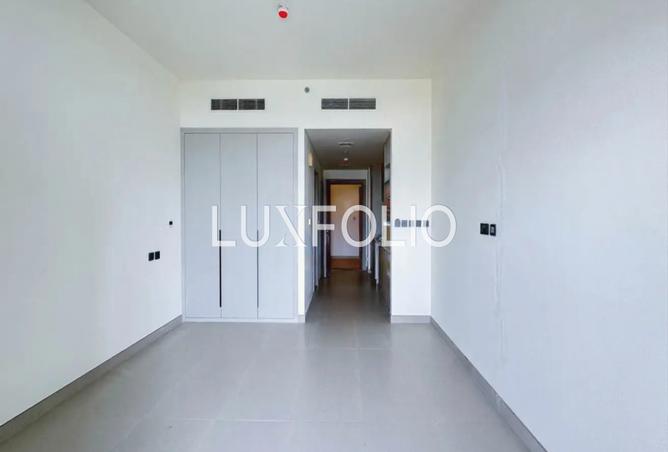 15558573 - الصورة الرئيسية للعقار