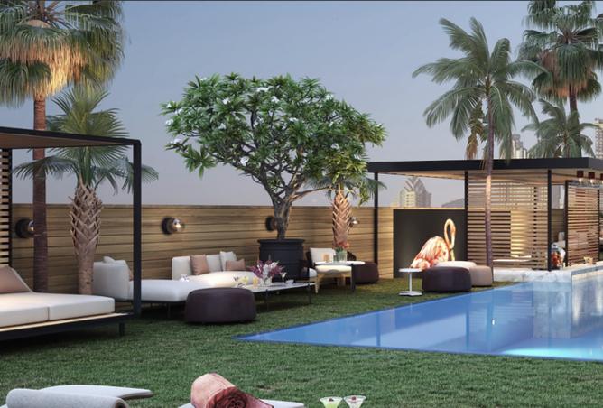 15599305 - Property Image 3