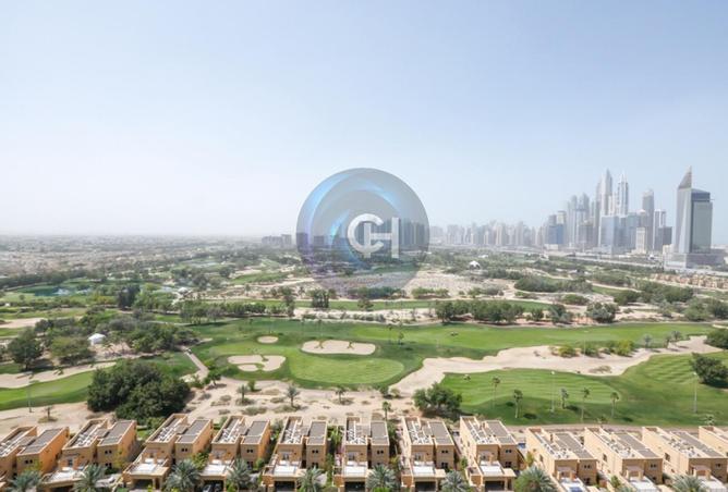 15215678 - صورة العقار 3