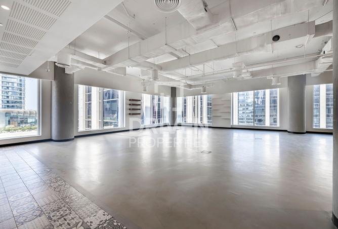 13888845 - Property Main Image