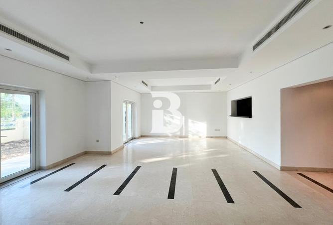 15480549 - الصورة الرئيسية للعقار