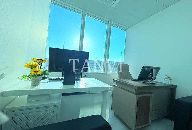 15716215 - Property Image 3