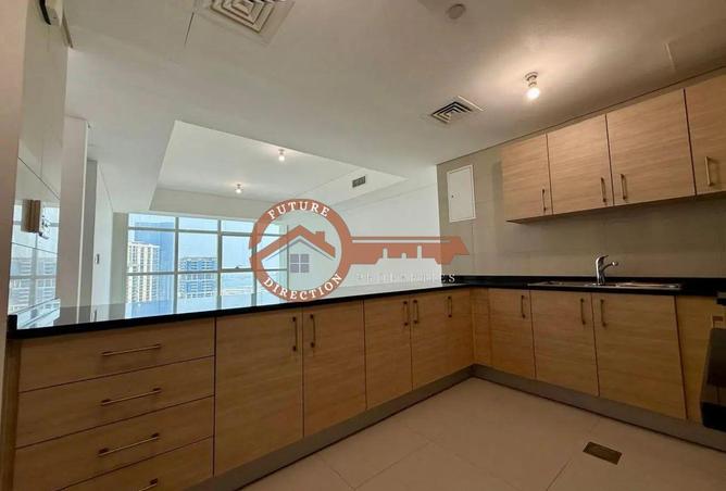 15507429 - Property Image 3