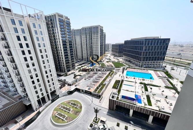 15296480 - الصورة الرئيسية للعقار