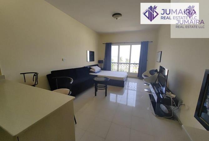 15973654 - Property Image 2