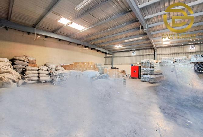 15933925 - Property Image 3