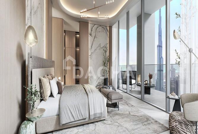 15343420 - Property Image 3