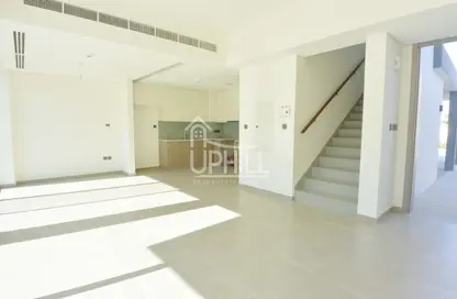 Townhouse - 3 Bedrooms - 3 Bathrooms for sale in Eden - The Valley - Dubai