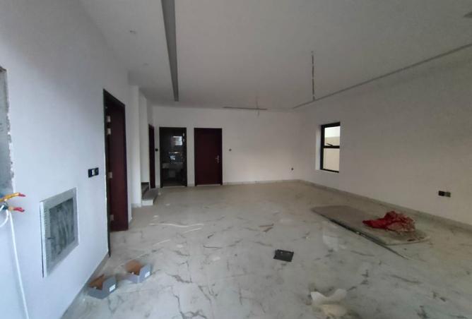 15564522 - Property Image 3