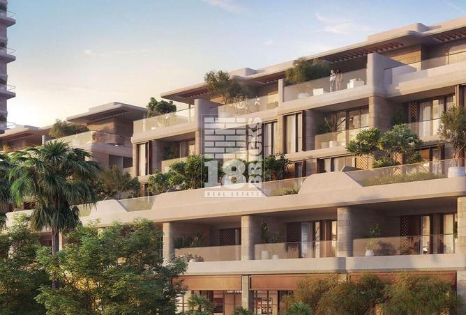 15665617 - Property Image 2