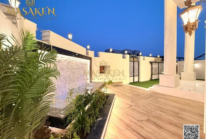 15361032 - Property Image 3