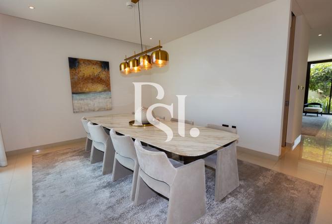 15753326 - Property Image 3