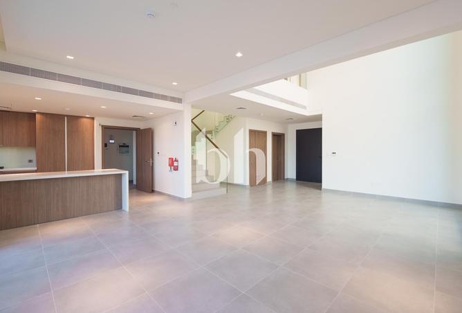 16107100 - Property Image 3