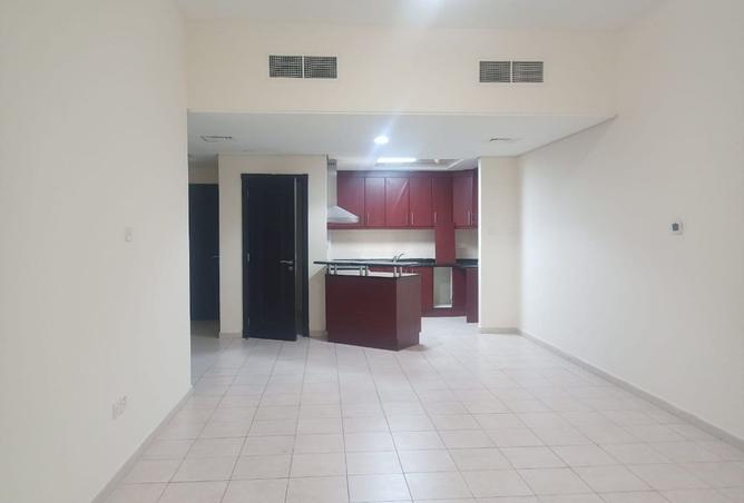 15407151 - Property Main Image