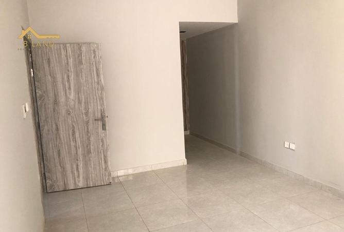 15840285 - الصورة الرئيسية للعقار