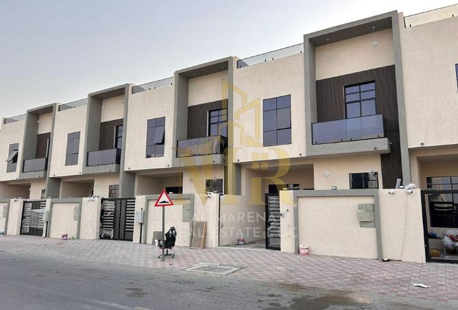 15564406 - Property Image 2