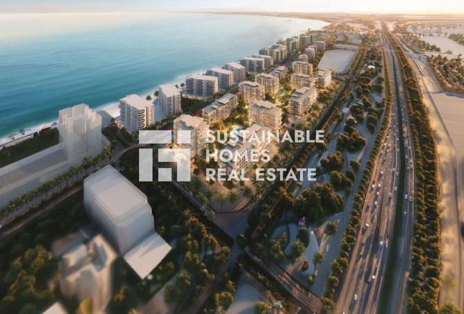 15500488 - صورة العقار 3