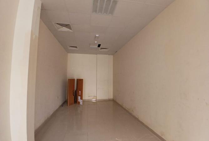 16038270 - Property Image 2