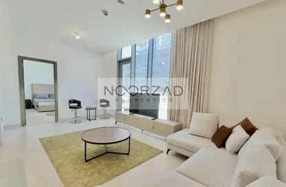 Apartment - 1 Bedroom - 2 Bathrooms for rent in Mohammed Bin Rashid City - Dubai Apartment - 1 Bedroom - 2 Bathrooms for rent in Mohammed Bin Rashid City - Dubai