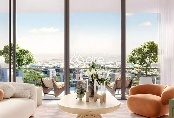 14951163 - صورة العقار 2