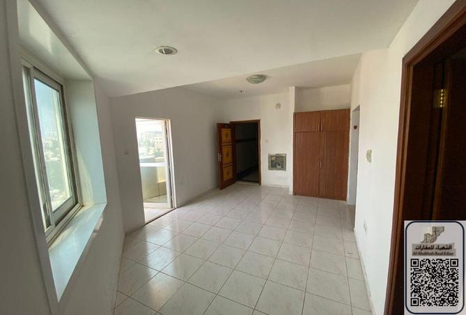 15120685 - Property Image 2
