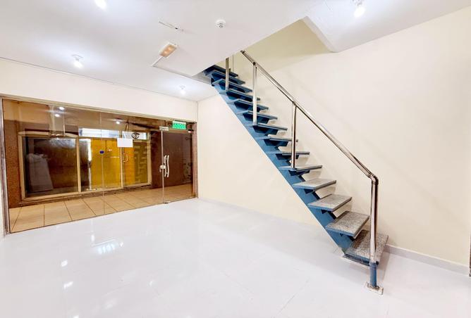 14853672 - Property Image 3