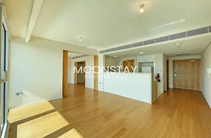 Apartment - 1 Bedroom - 2 Bathrooms for sale in Al Maha - Al Muneera - Al Raha Beach - Abu Dhabi