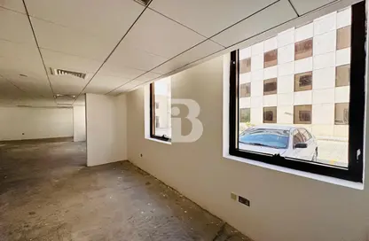 Office Space - Studio for rent in Arenco Offices - Dubai Investment Park (DIP) - Dubai Office Space - Studio for rent in Arenco Offices - Dubai Investment Park (DIP) - Dubai