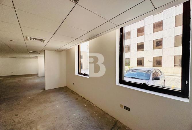 15986409 - Property Image 3