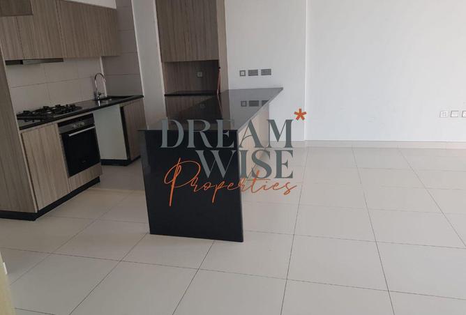 15473257 - Property Image 3