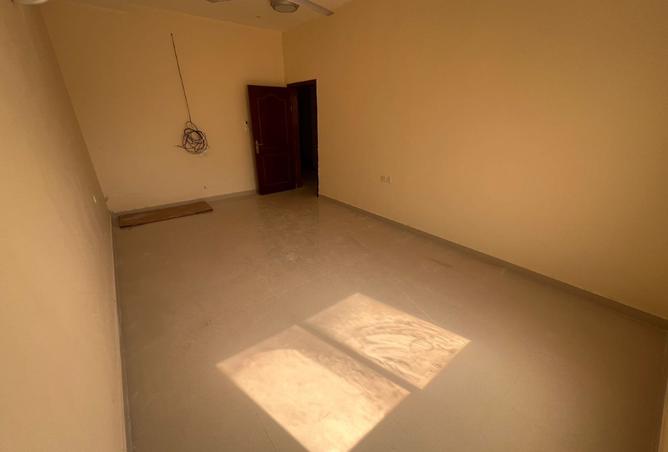 15595817 - Property Image 2