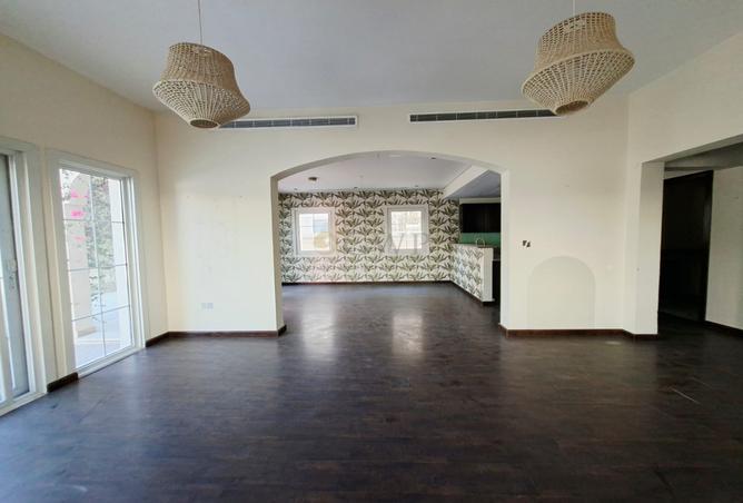 15347828 - Property Image 2