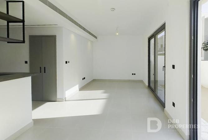 16051348 - Property Image 3