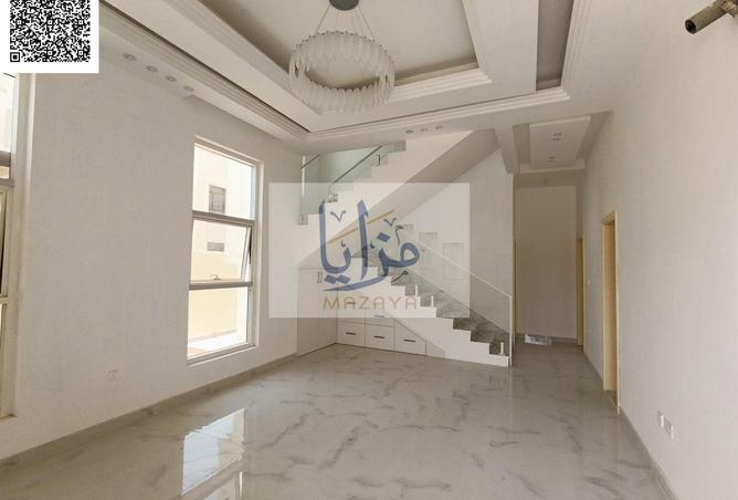 15307115 - Property Image 3