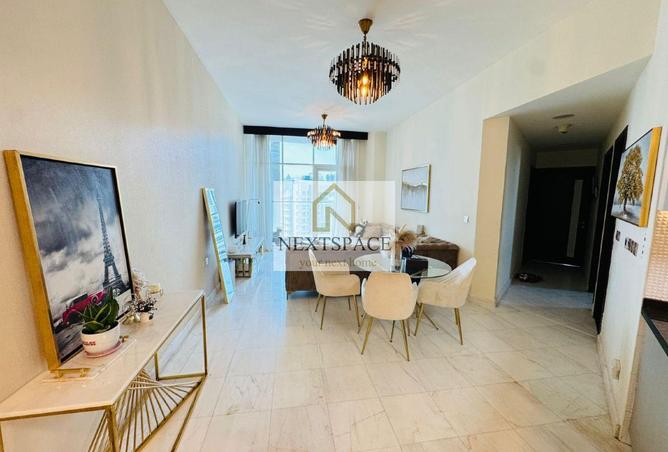 14896008 - صورة العقار 3