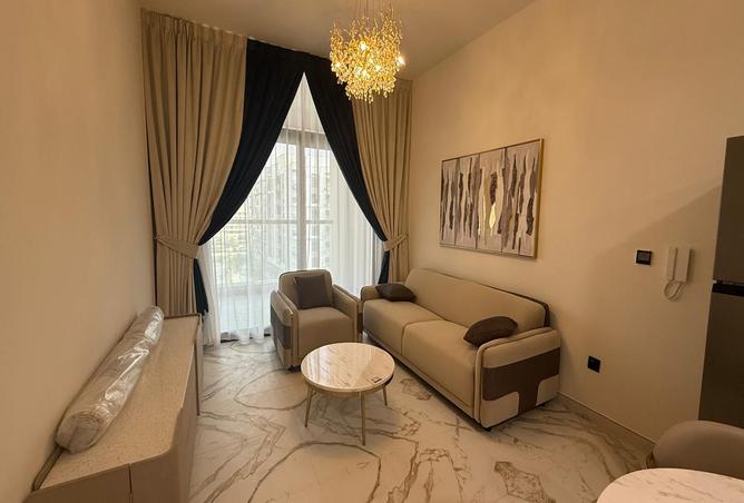 15248783 - Property Image 3