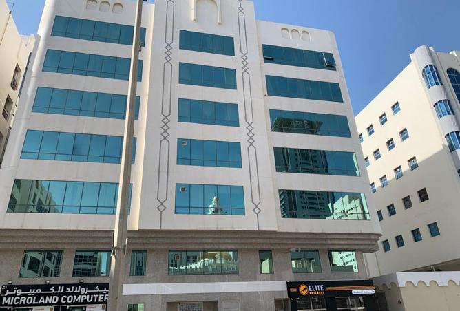 15633617 - الصورة الرئيسية للعقار