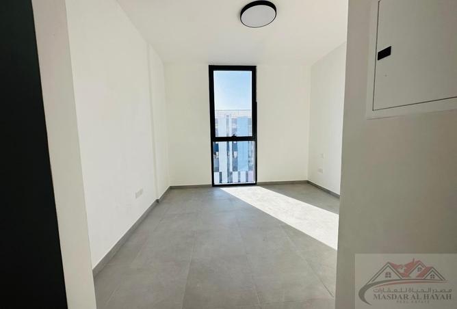 15365338 - Property Image 3