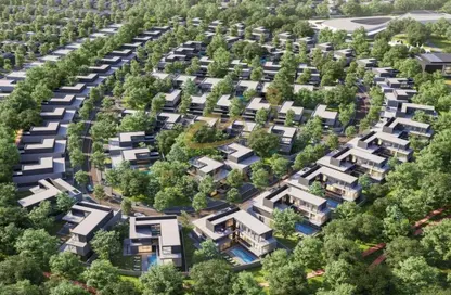 New Launch || Masaar 2 | Near Dubai | High ROI