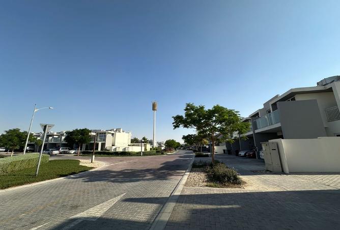 15715343 - الصورة الرئيسية للعقار