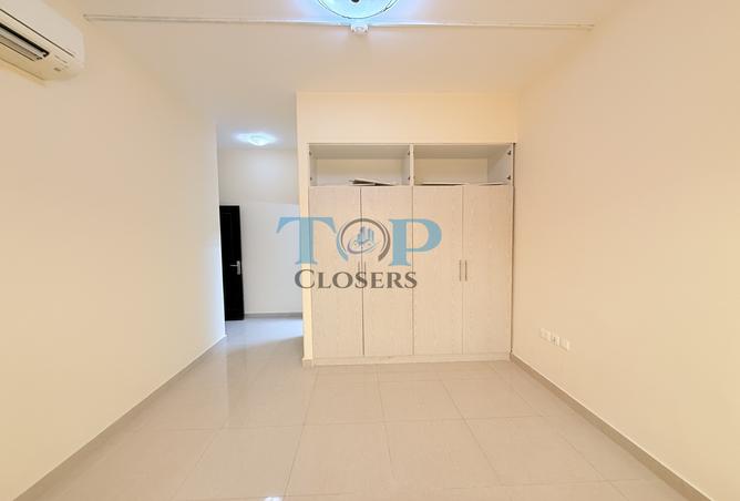 15964283 - صورة العقار 3