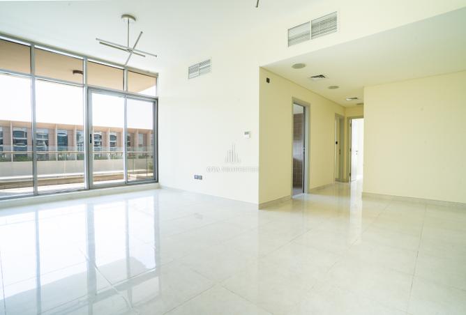 15687824 - Property Image 3