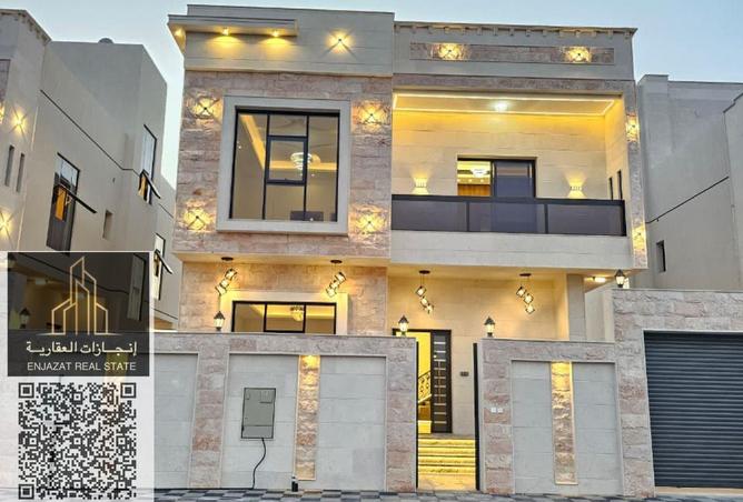 15874950 - Property Image 2