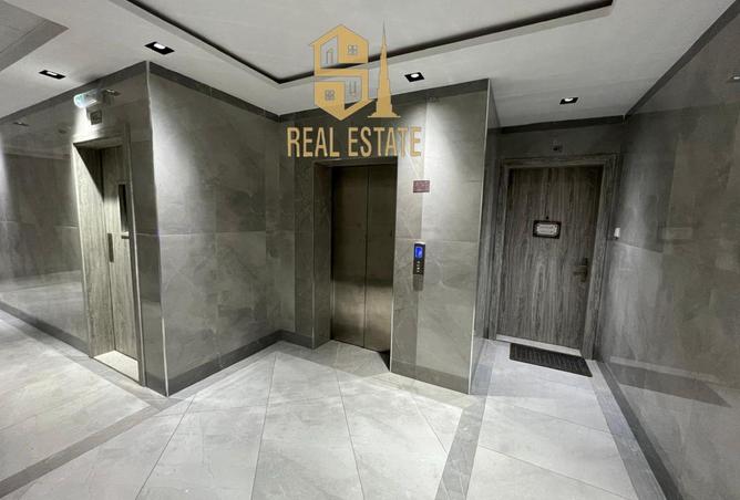 15501017 - Property Image 3