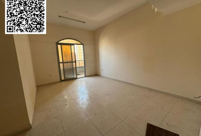 15629162 - Property Main Image