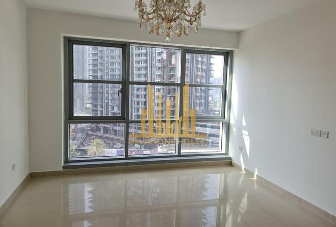 15257624 - الصورة الرئيسية للعقار