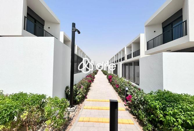 15177135 - Property Main Image