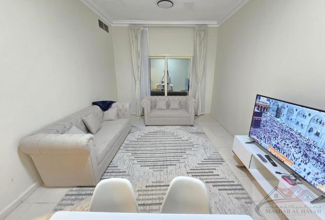 15120968 - Property Main Image