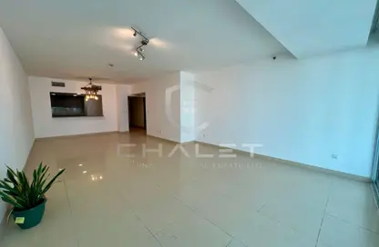 Apartment - 3 Bedrooms - 5 Bathrooms for rent in Laguna Tower - JLT Cluster A - Jumeirah Lake Towers - Dubai